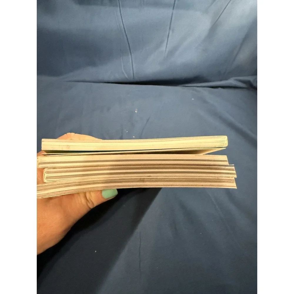 N/A product lot
